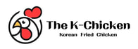 The K-Chicken