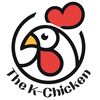 The K-Chicken